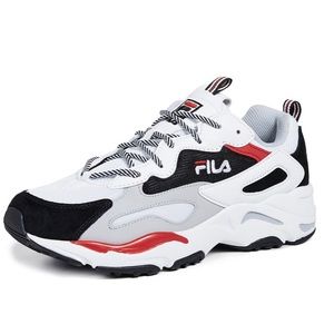 FILA SNEAKER